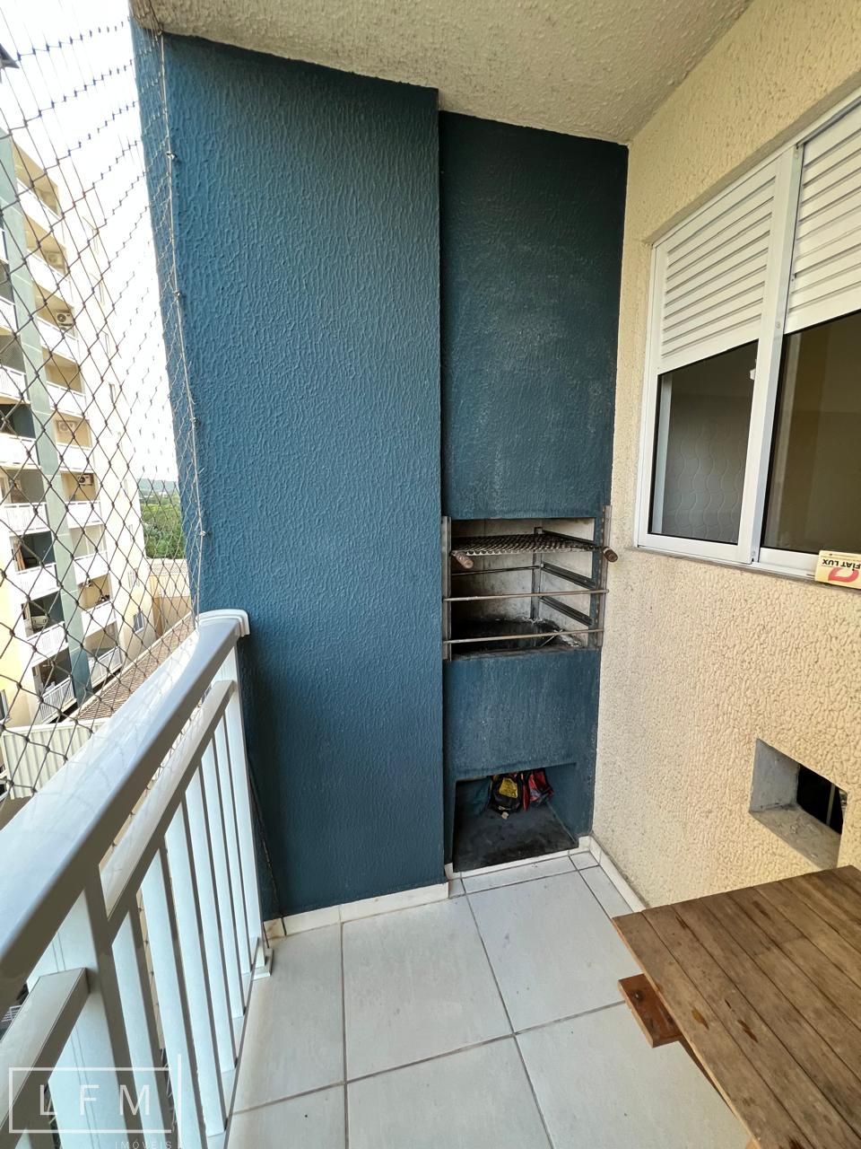 Apartamento à venda com 2 quartos, 64m² - Foto 20