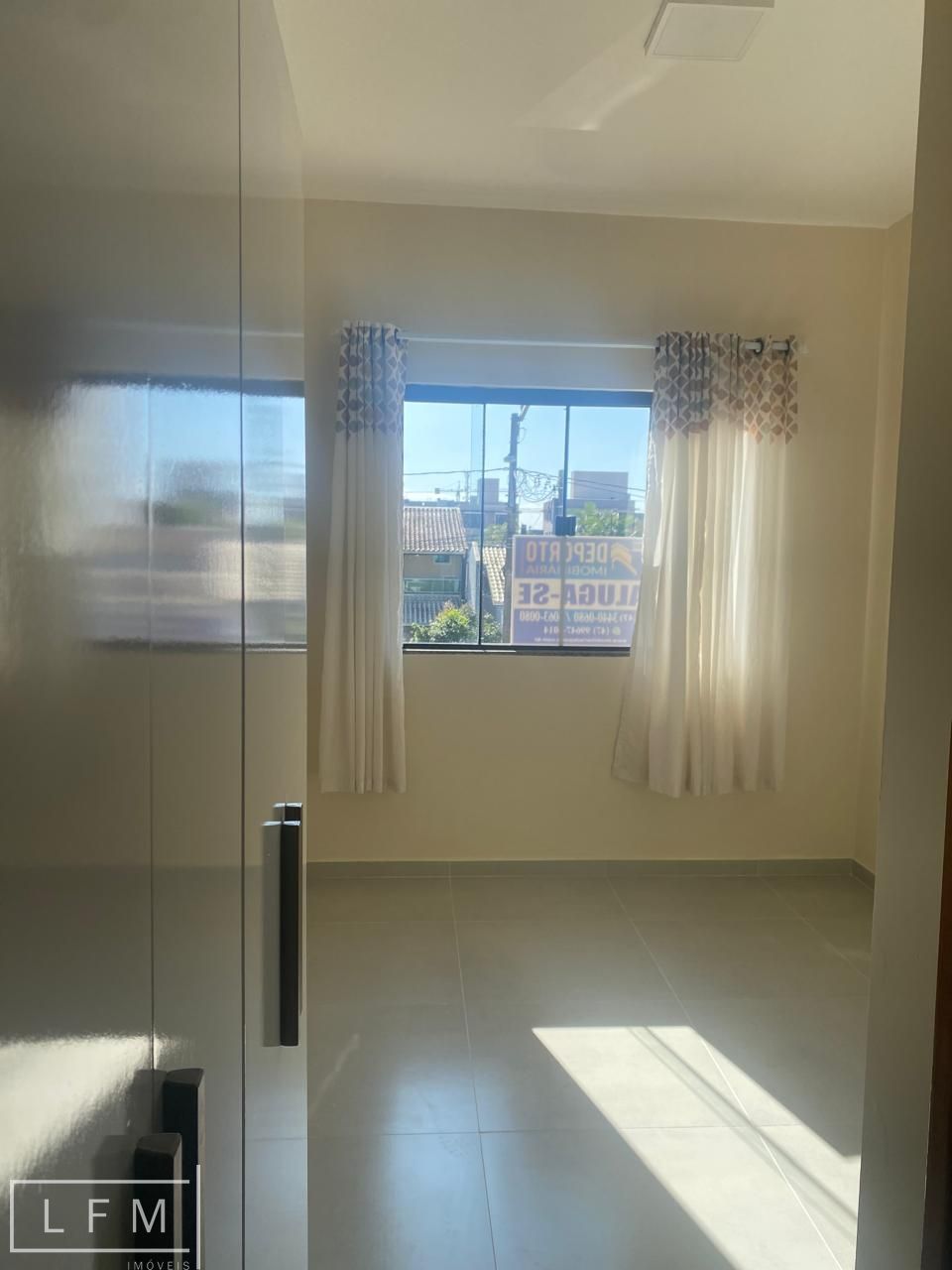 Apartamento para alugar com 2 quartos, 70m² - Foto 9