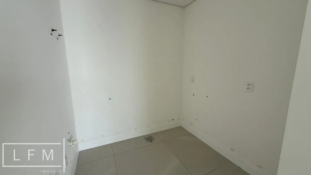 Apartamento, 4 quartos, 196 m² - Foto 15