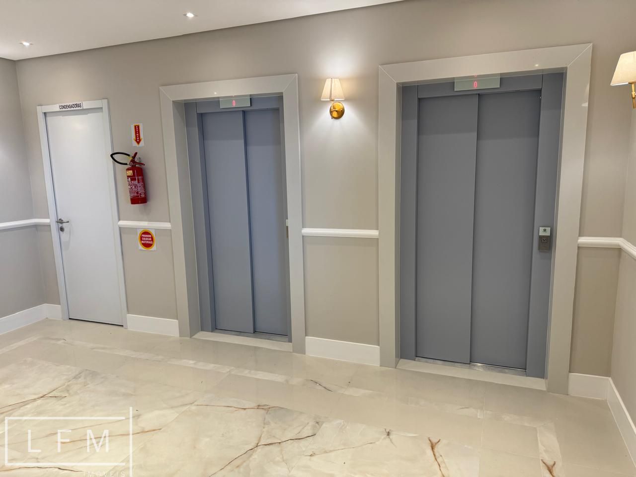 Apartamento, 3 quartos, 89 m² - Foto 11