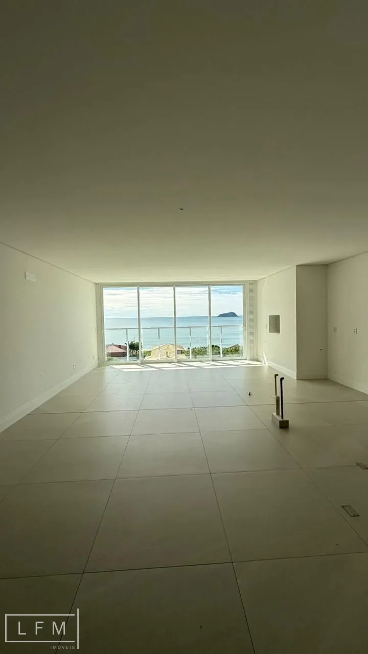 Apartamento, 4 quartos, 196 m² - Foto 4