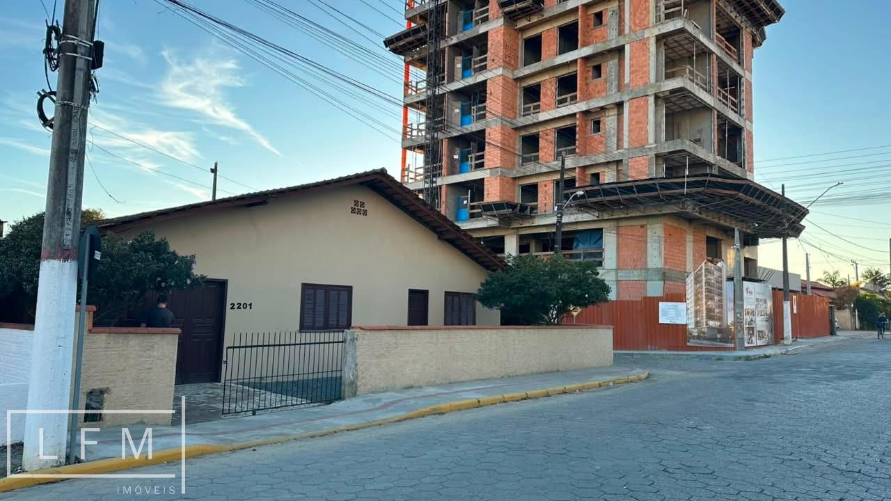 Casa de Condomínio, 2 quartos - Foto 2