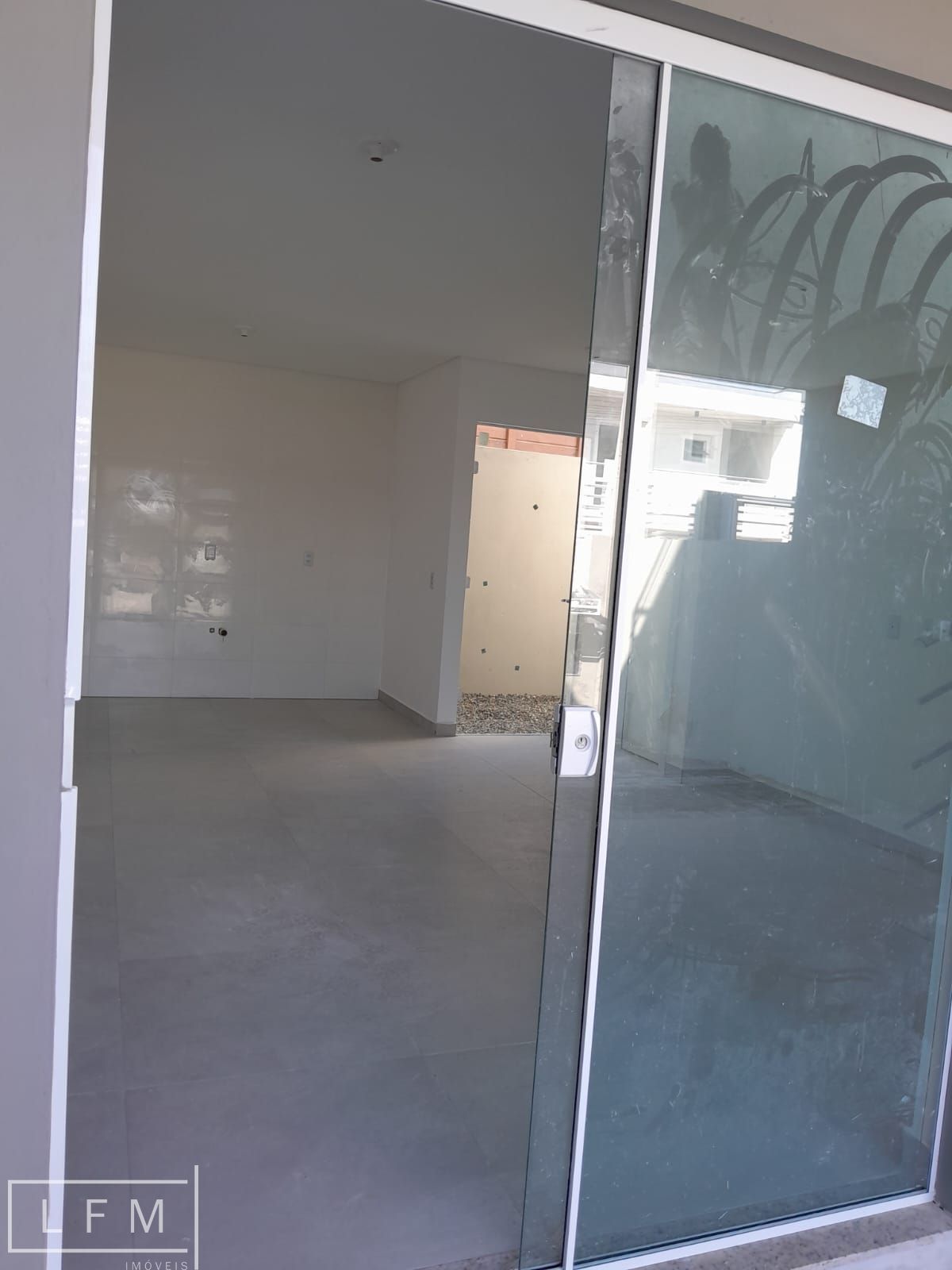 Sobrado, 3 quartos, 90 m² - Foto 10