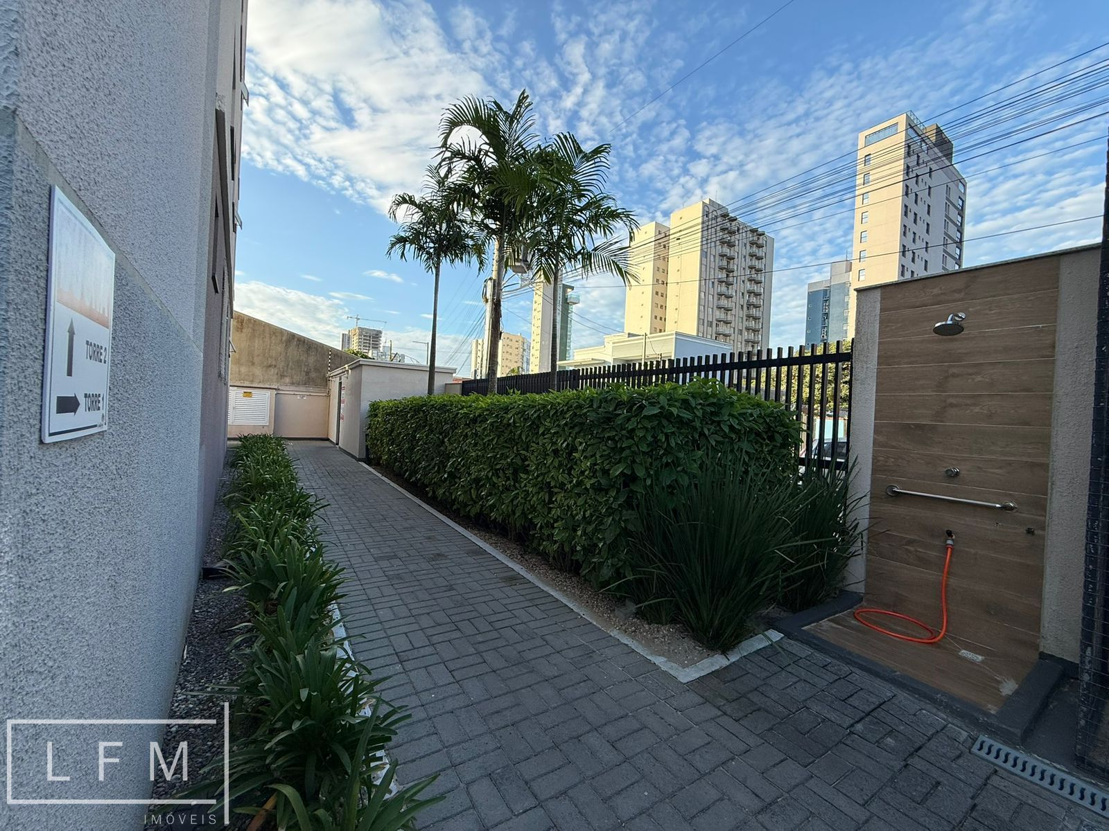 Apartamento, 2 quartos, 67 m² - Foto 5