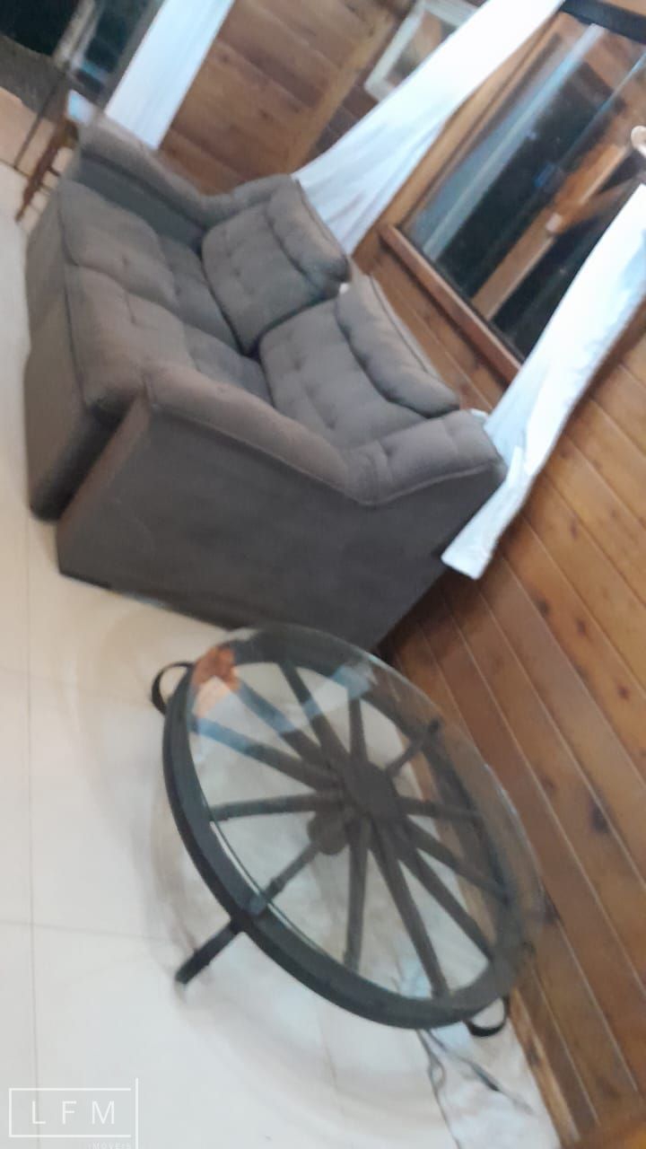 Chácara à venda com 3 quartos, 5600m² - Foto 11