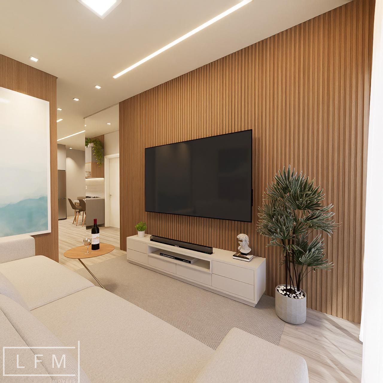 Sobrado, 3 quartos, 125 m² - Foto 14