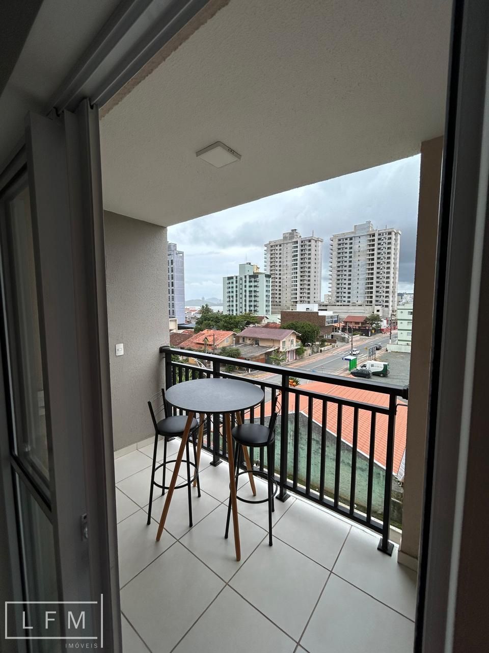 Apartamento, 2 quartos, 67 m² - Foto 9
