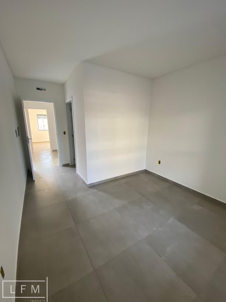 Casa à venda com 2 quartos, 76m² - Foto 24