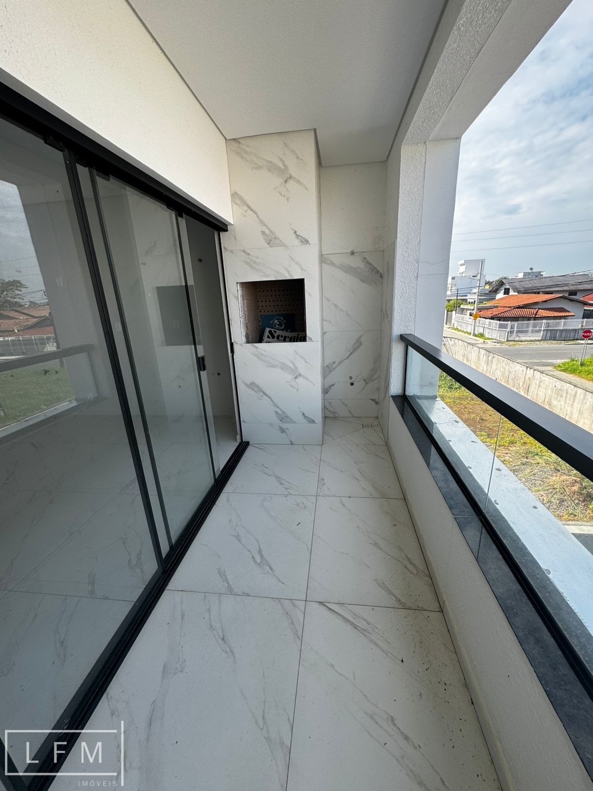 Apartamento perto da praia em barra velha sc