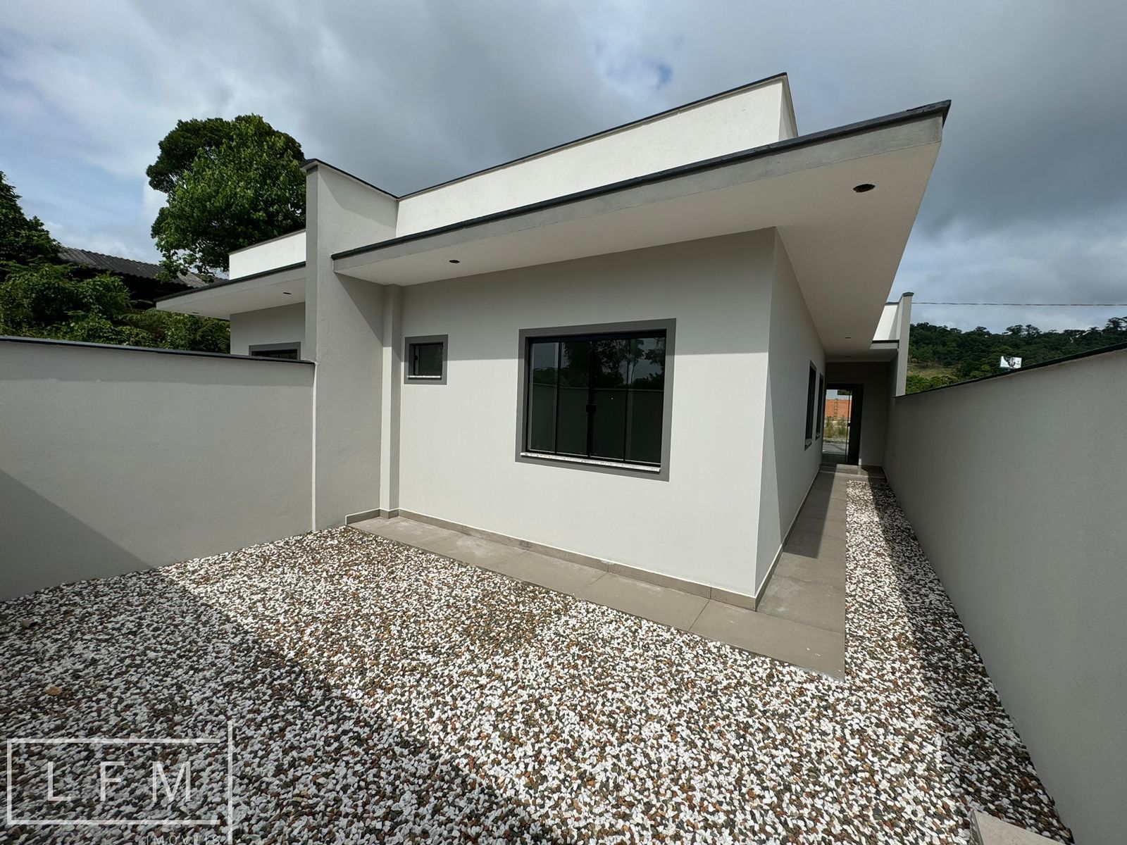 Casa à venda com 2 quartos, 72m² - Foto 15