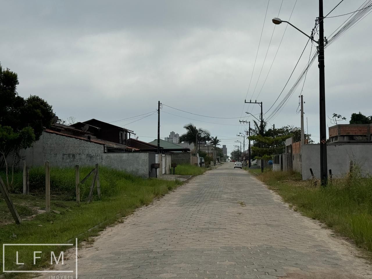 Sobrado, 2 quartos, 80 m² - Foto 7