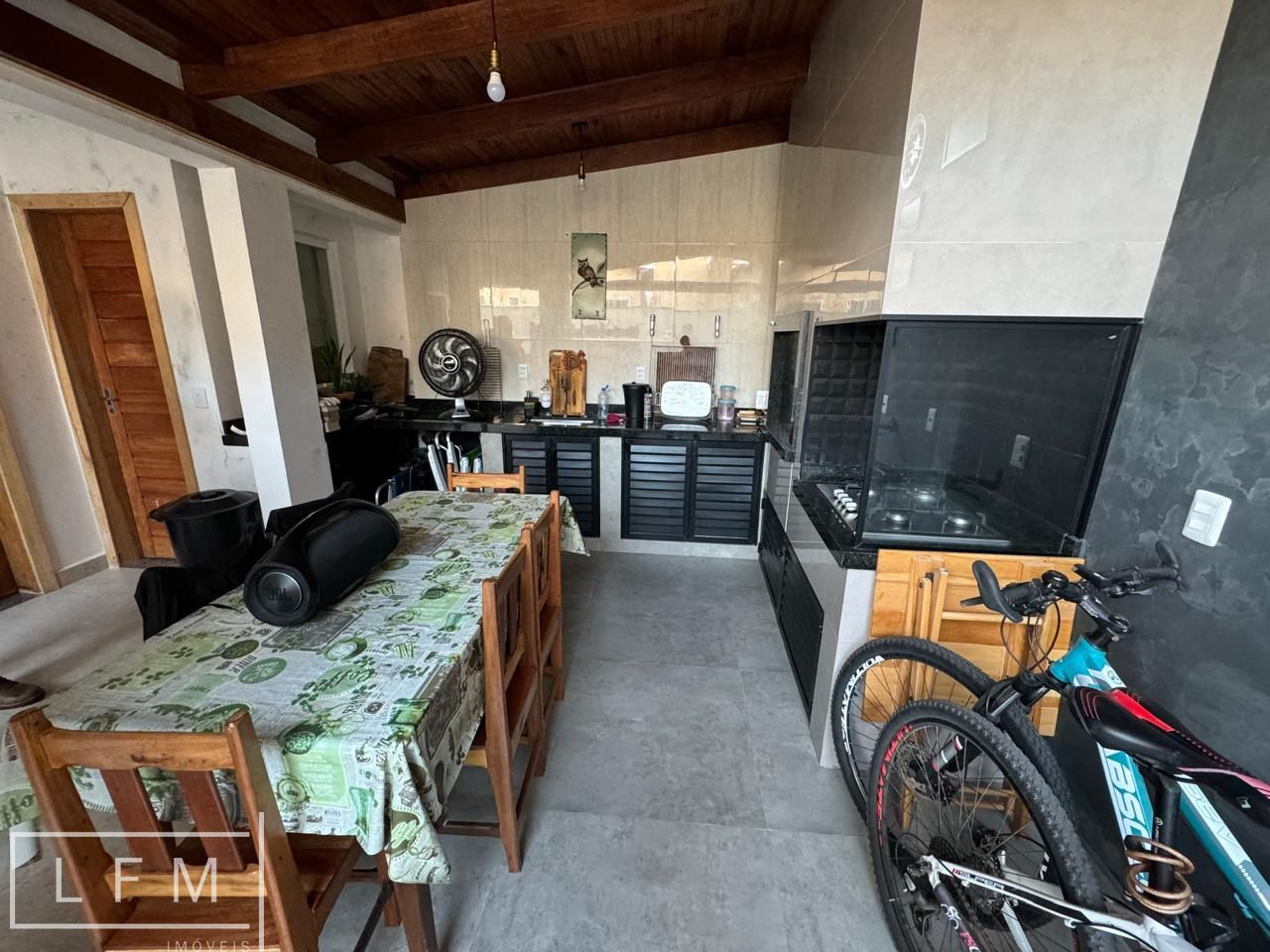 Sobrado, 3 quartos, 113 m² - Foto 21