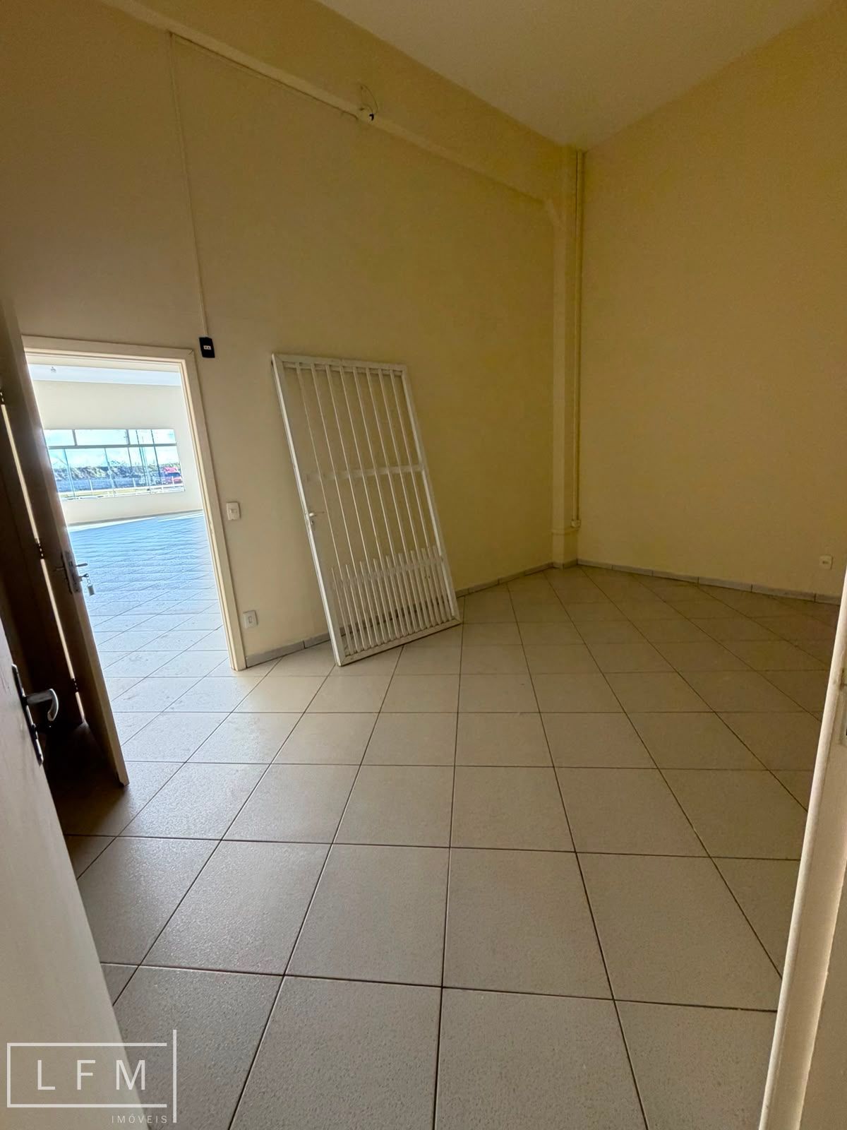 Depósito-Galpão, 865 m² - Foto 16