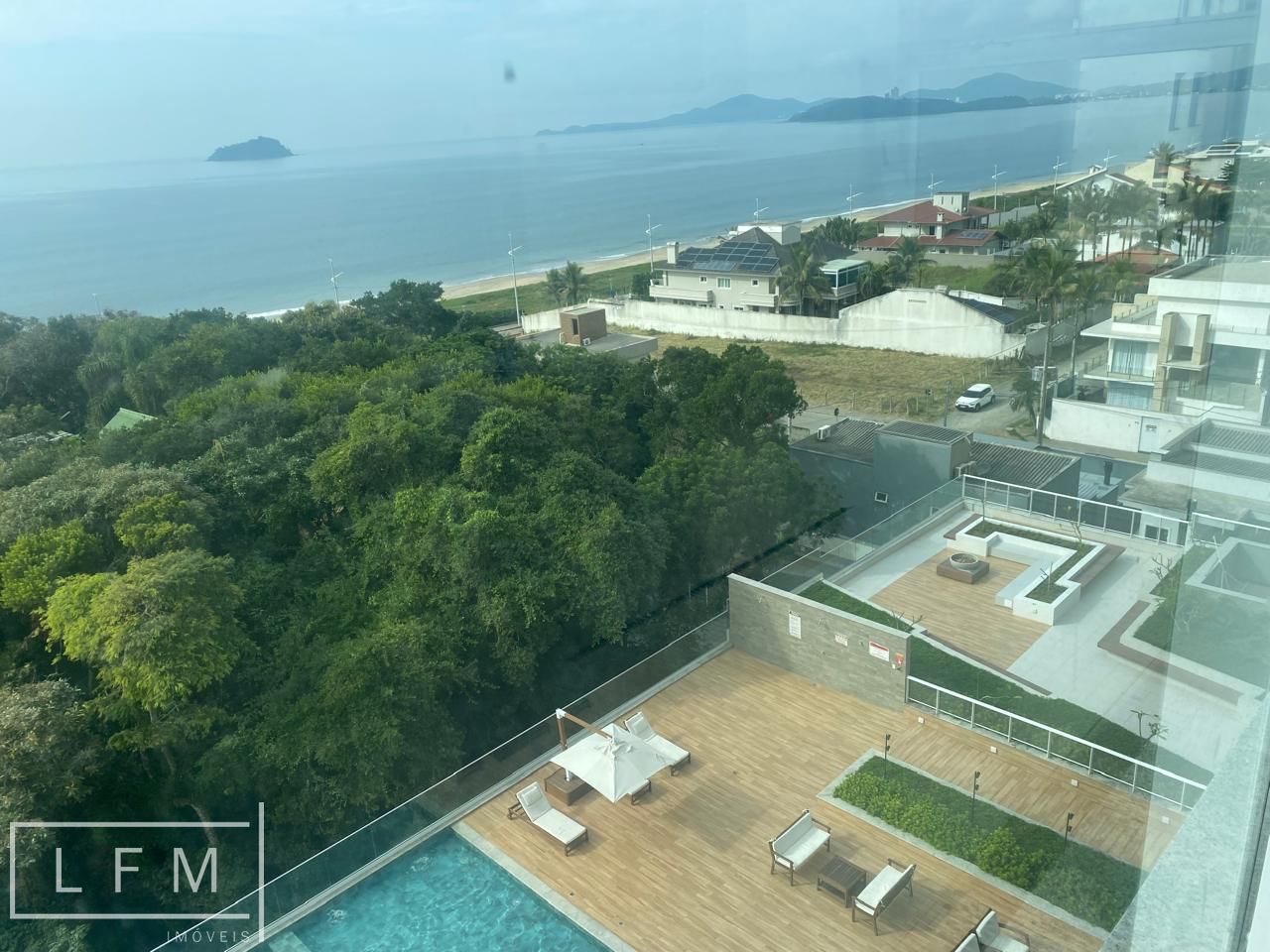 Apartamento, 3 quartos, 124 m² - Foto 14