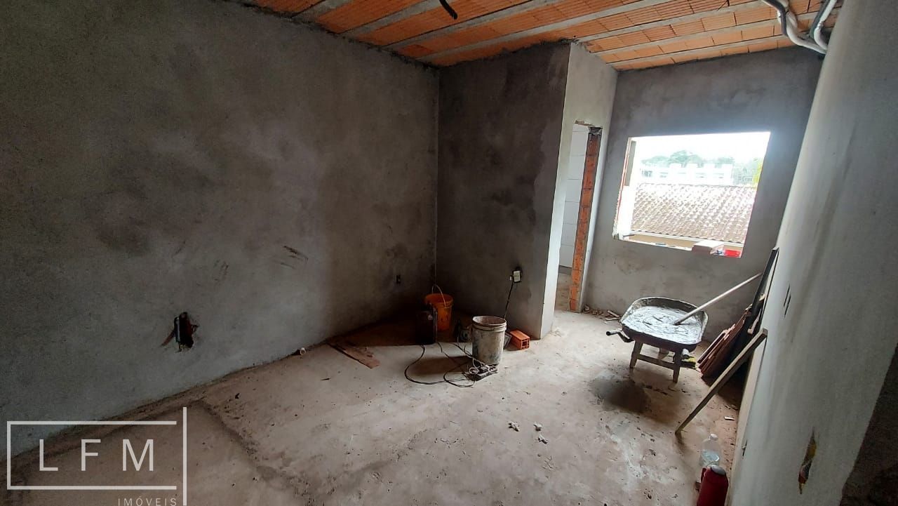 Apartamento com 2 Dormitórios à venda, 69 m² por R$ 399.000,00 Apartamento com 2 Dormitórios à venda, 69 m² por R$ 399.000,00