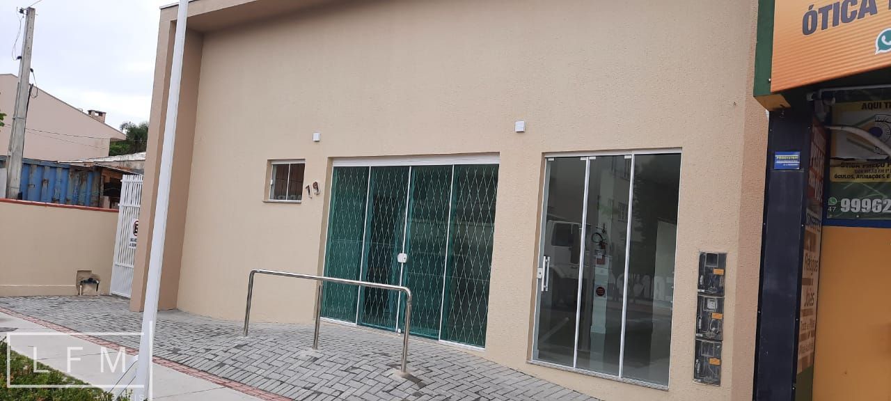 Sala-Conjunto, 200 m² - Foto 1