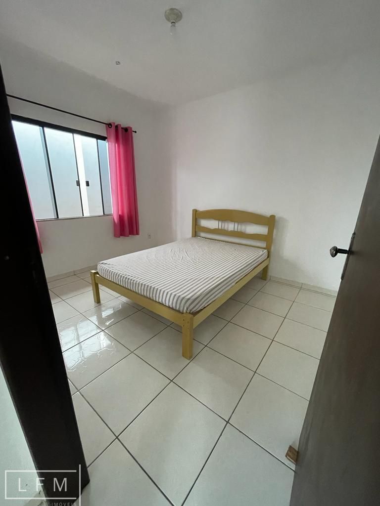 Apartamento à venda com 2 quartos, 65m² - Foto 9