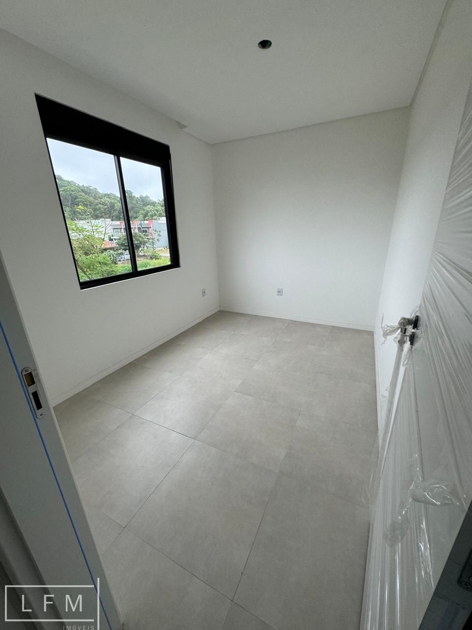 Apartamento à venda com 2 quartos, 66m² - Foto 19