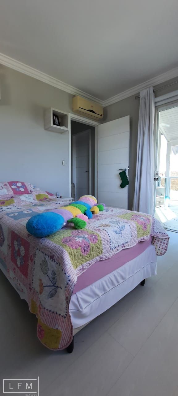 Casa, 3 quartos, 315 m² - Foto 20