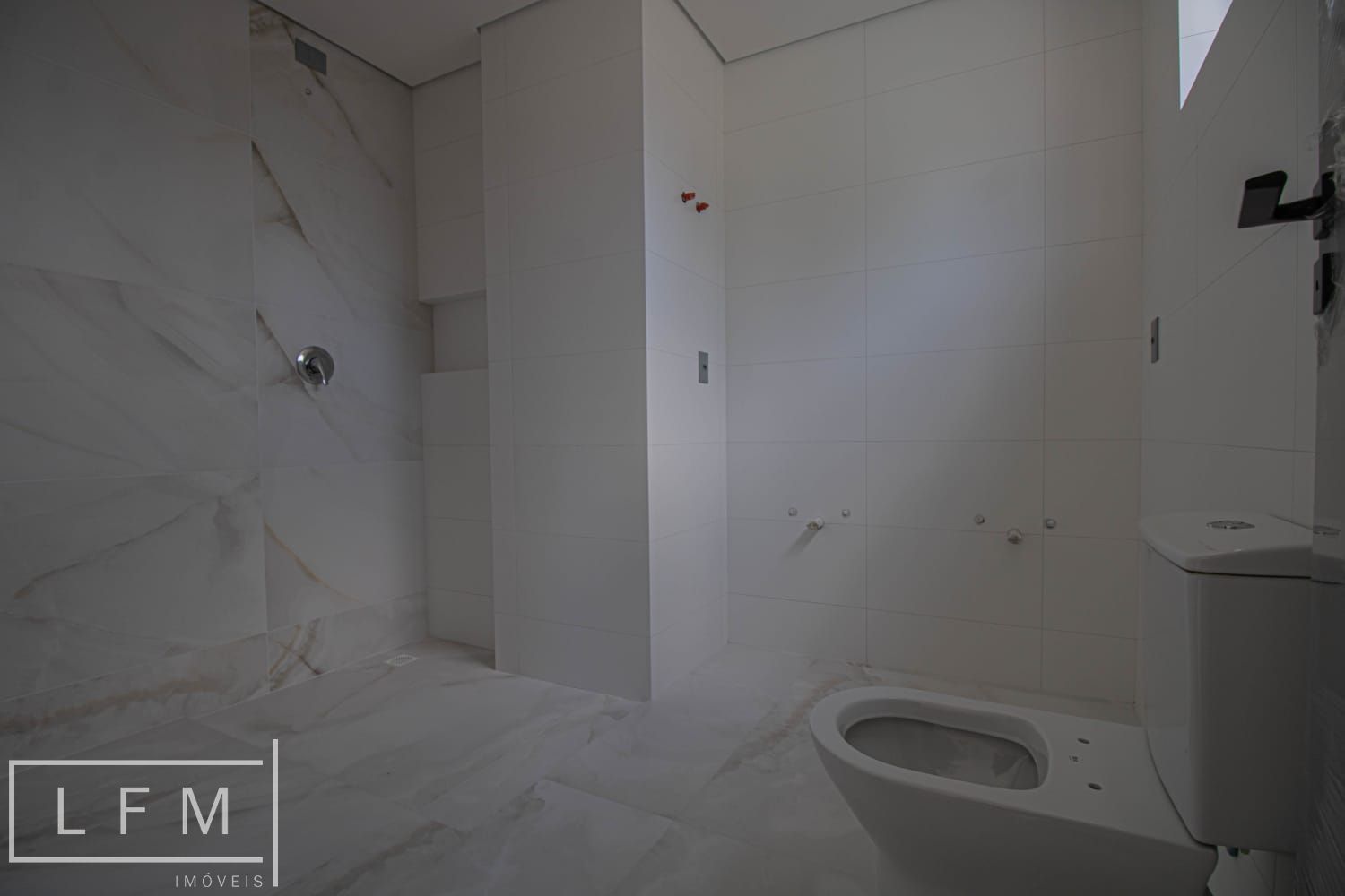 Apartamento, 3 quartos, 130 m² - Foto 28