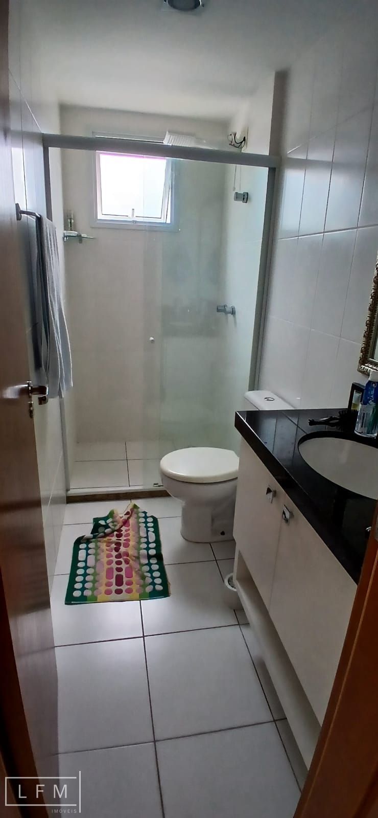 Apartamento, 3 quartos, 90 m² - Foto 49