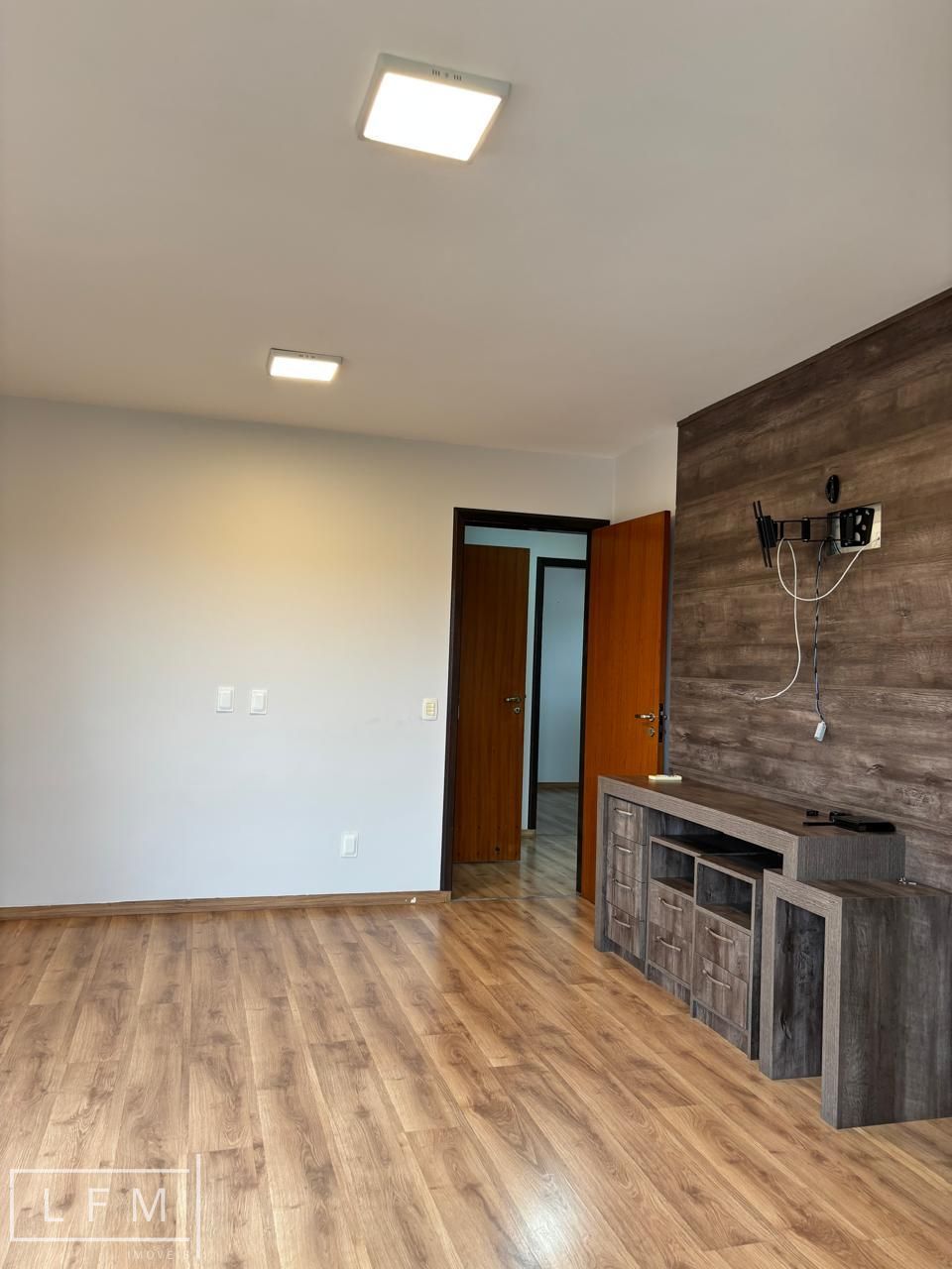 Casa, 4 quartos, 210 m² - Foto 32