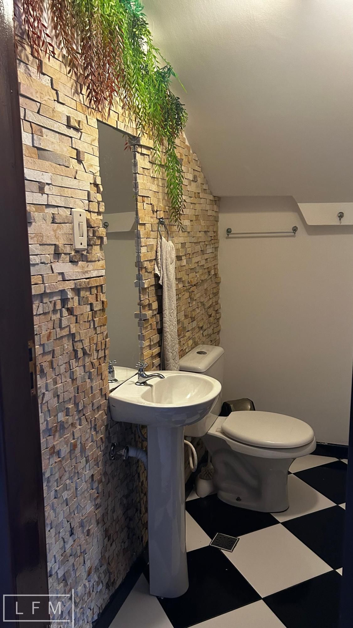 Casa, 3 quartos, 353 m² - Foto 18