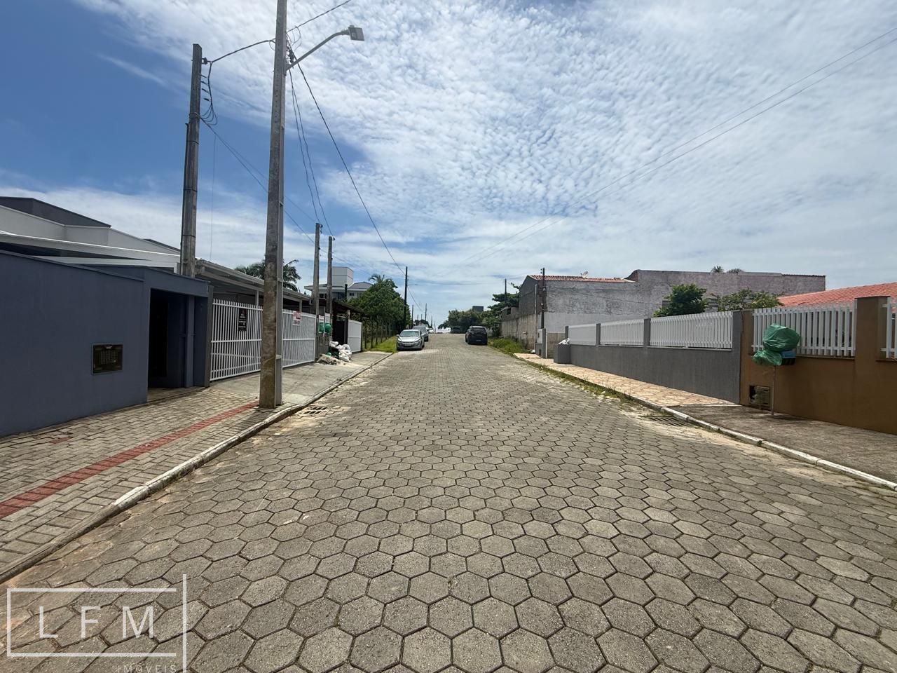 Apartamento, 2 quartos, 70 m² - Foto 22