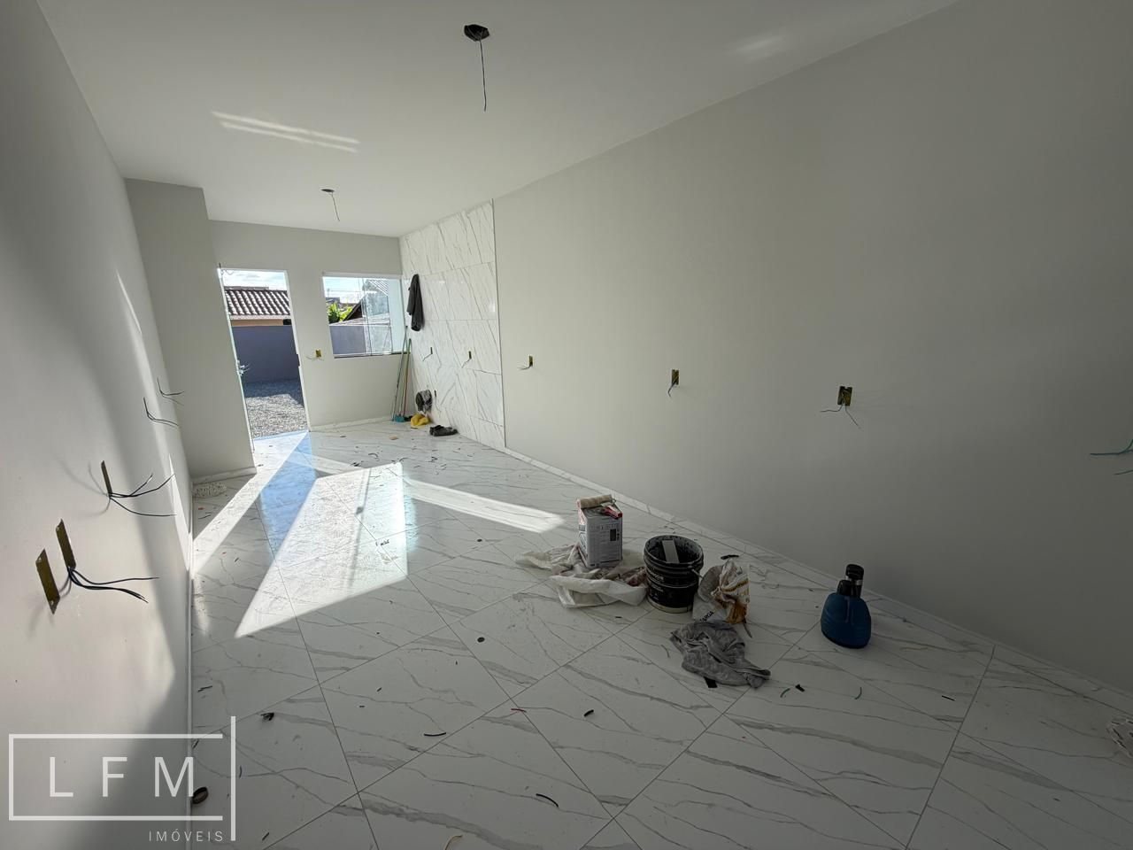 Casa, 2 quartos, 75 m² - Foto 11