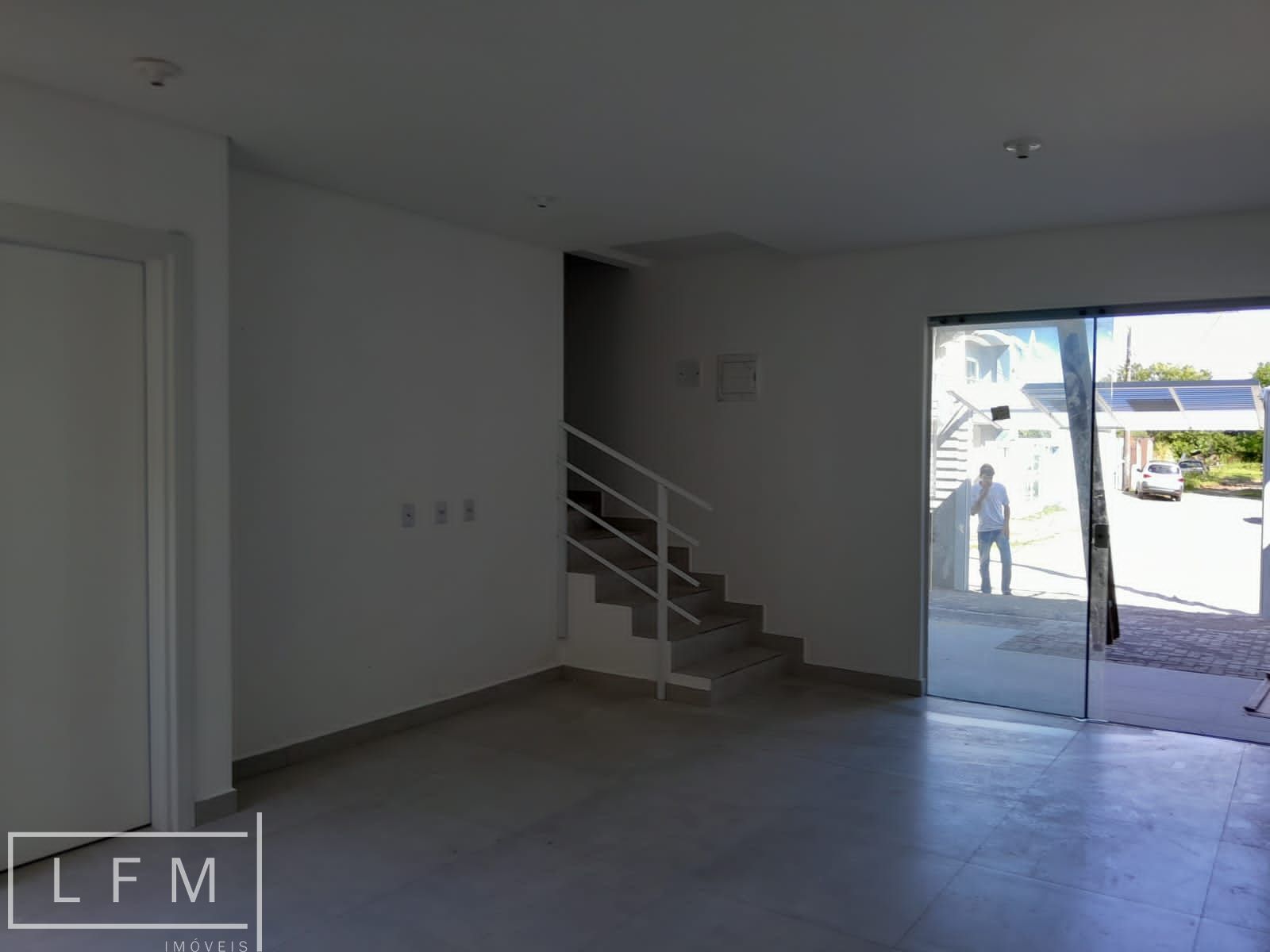 Sobrado, 3 quartos, 90 m² - Foto 6