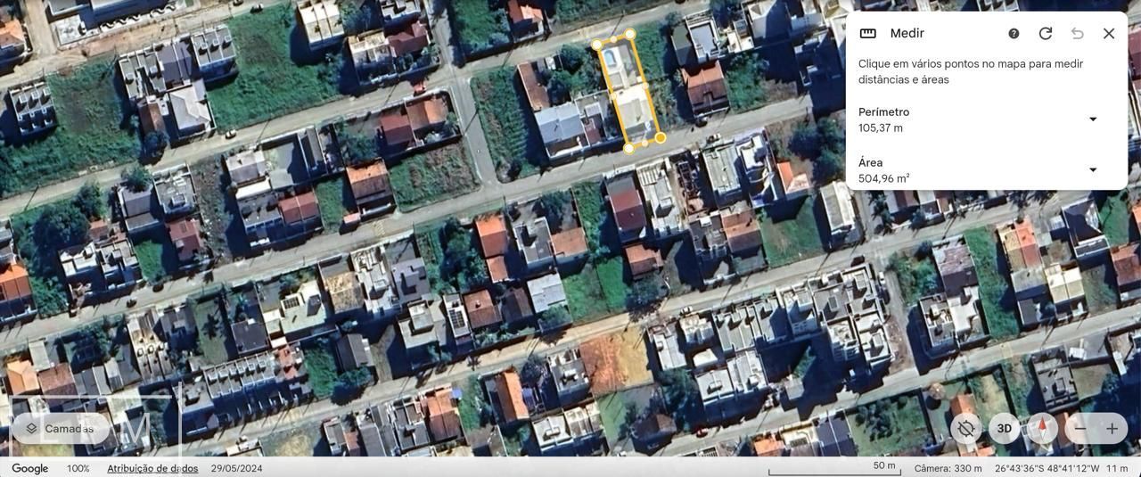 Casa, 5 quartos, 250 m² - Foto 18