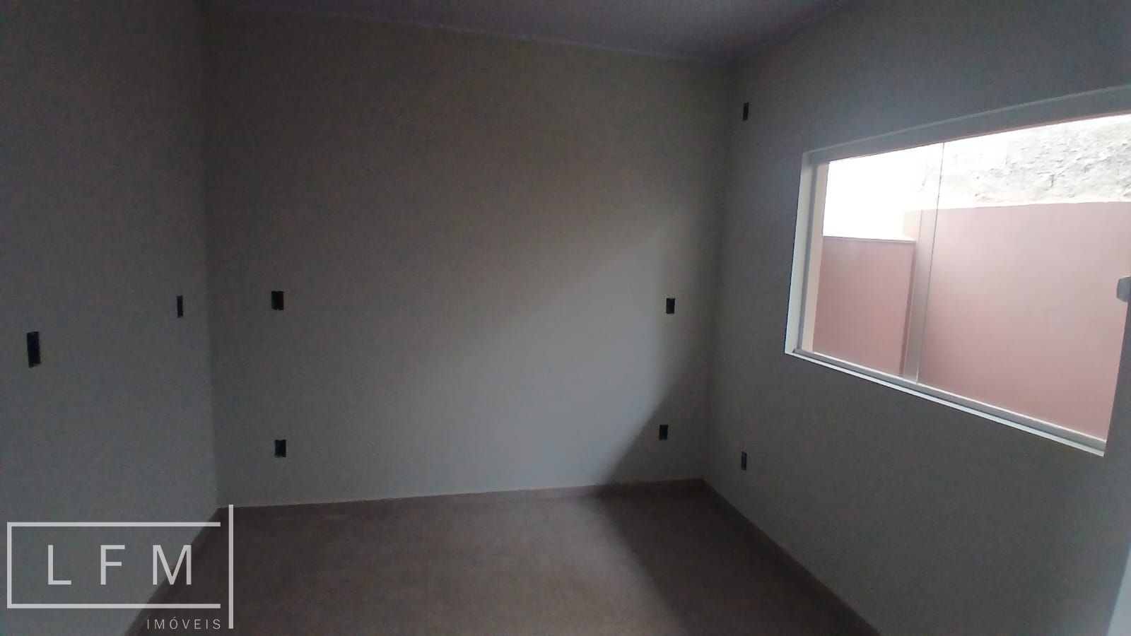Casa, 2 quartos, 66 m² - Foto 9