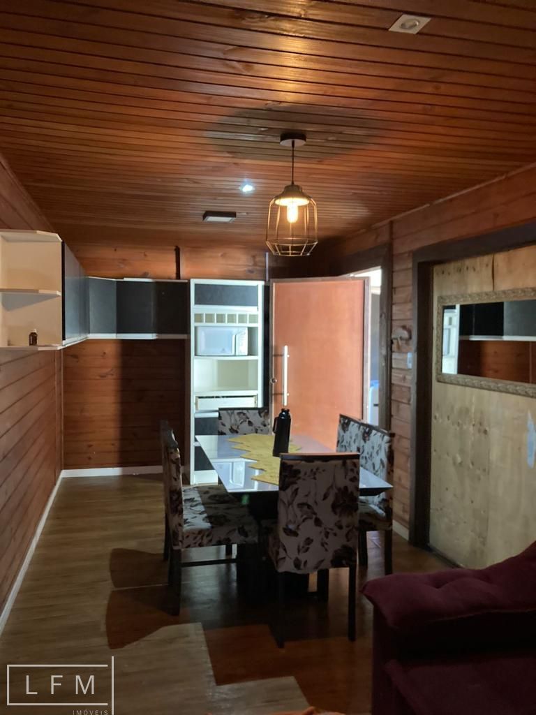 Casa, 2 quartos, 82 m² - Foto 8