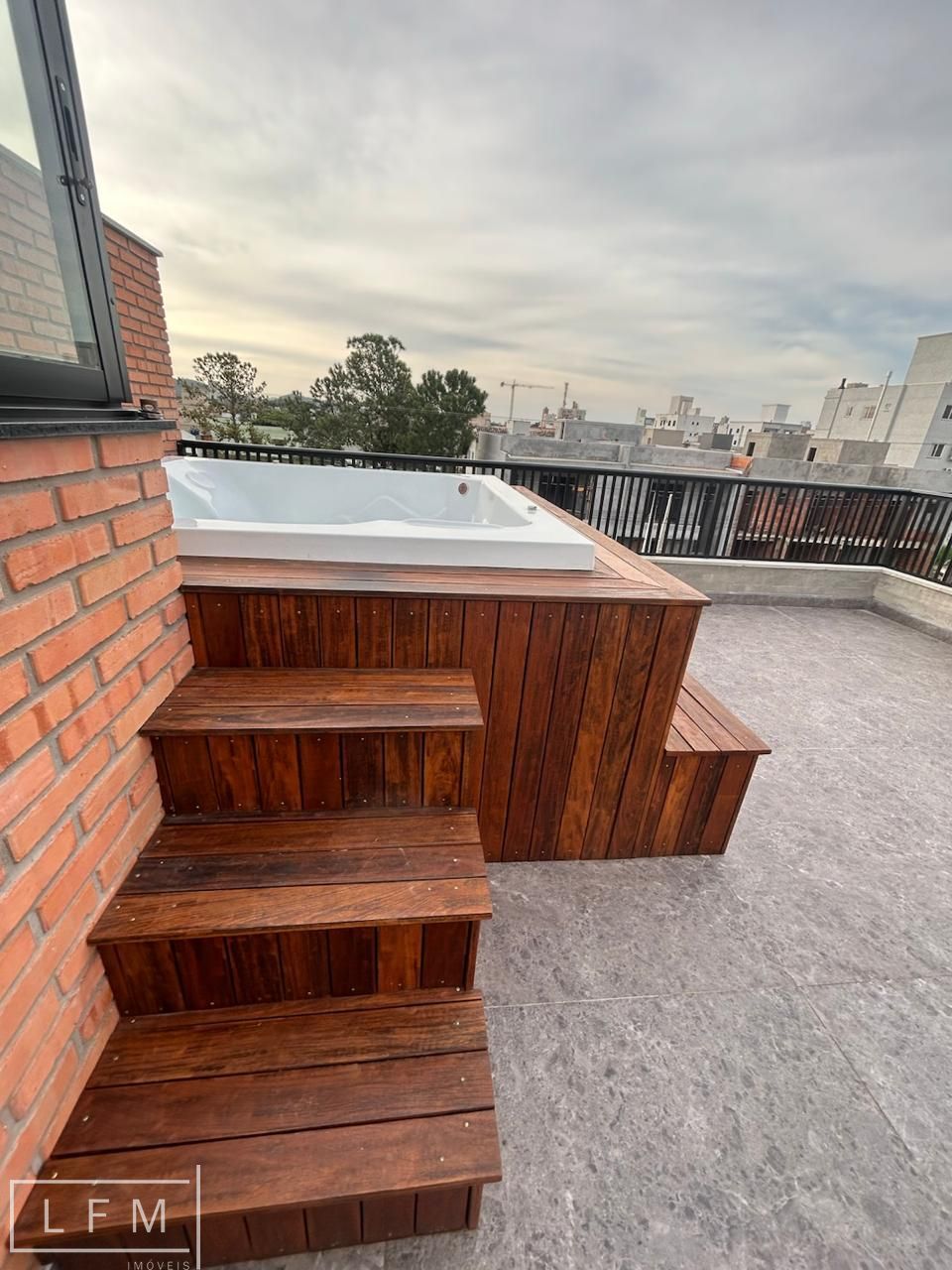 Apartamento, 3 quartos, 187 m² - Foto 13