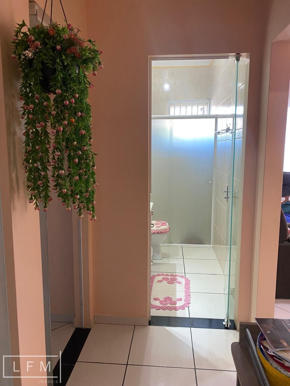 Casa, 3 quartos, 80 m² - Foto 18