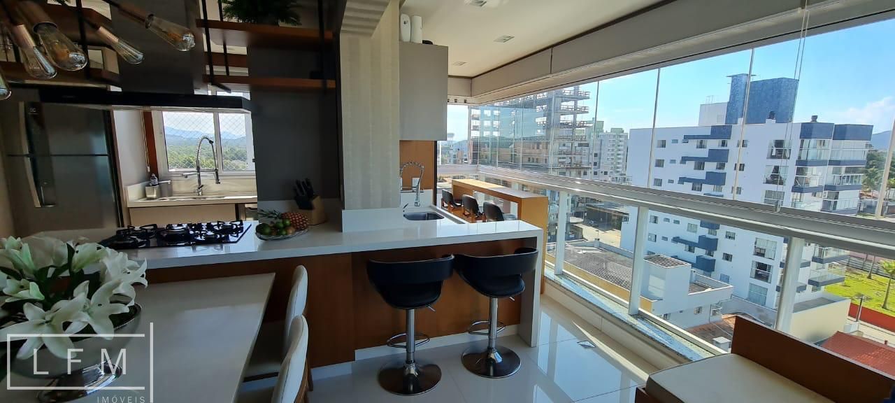 Apartamento à venda com 2 quartos, 96m² - Foto 19