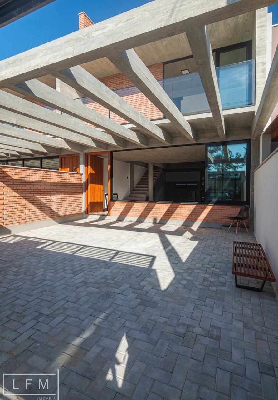 Apartamento, 3 quartos, 187 m² - Foto 11