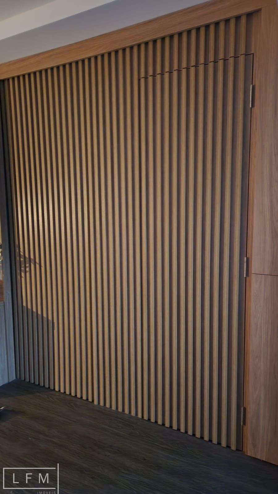 Casa, 3 quartos, 106 m² - Foto 23