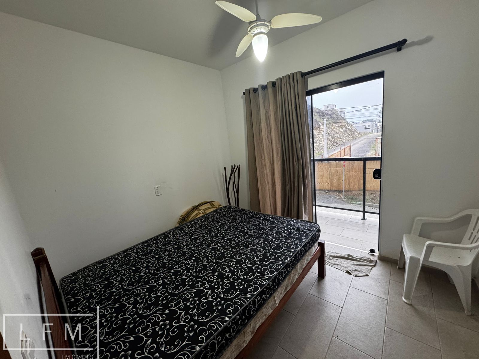 Sobrado, 3 quartos, 97 m² - Foto 19