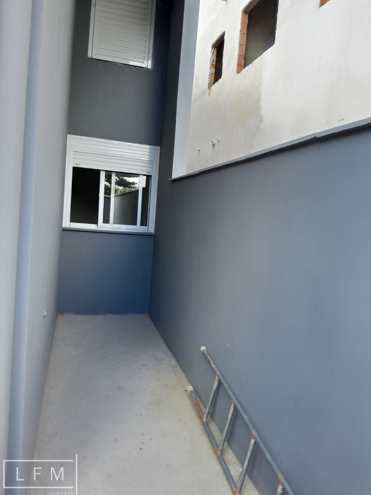 Casa, 3 quartos, 99 m² - Foto 23