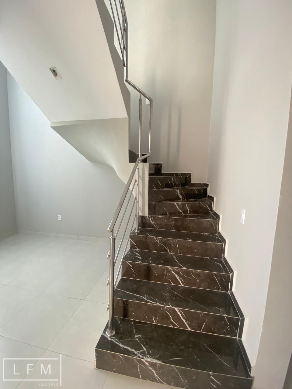 Sobrado, 3 quartos, 100 m² - Foto 12