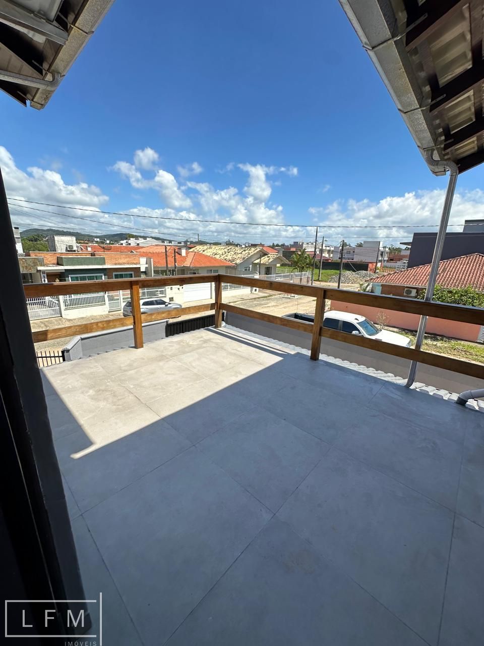 Casa, 4 quartos, 232 m² - Foto 26