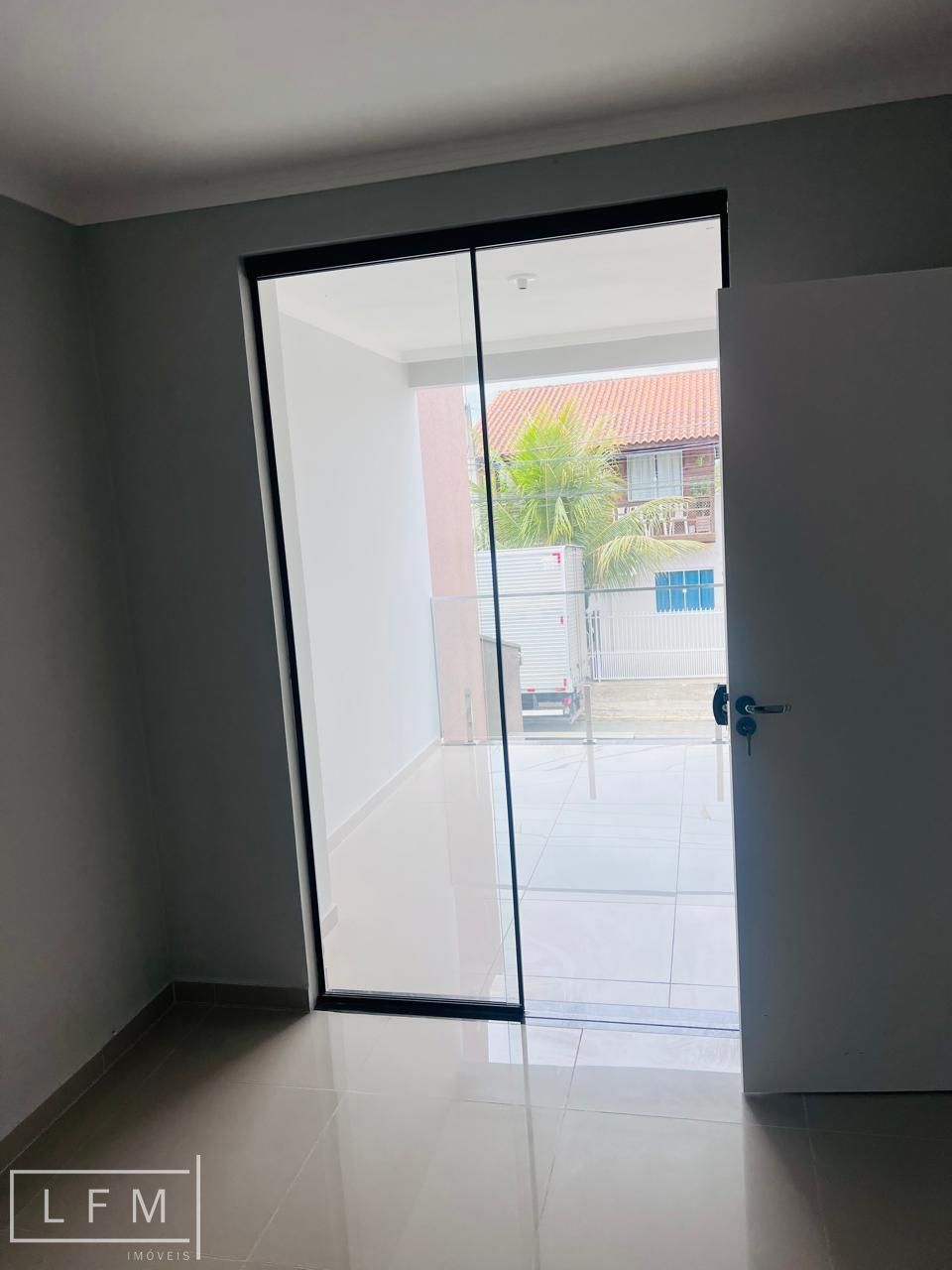 Sobrado, 3 quartos, 143 m² - Foto 20