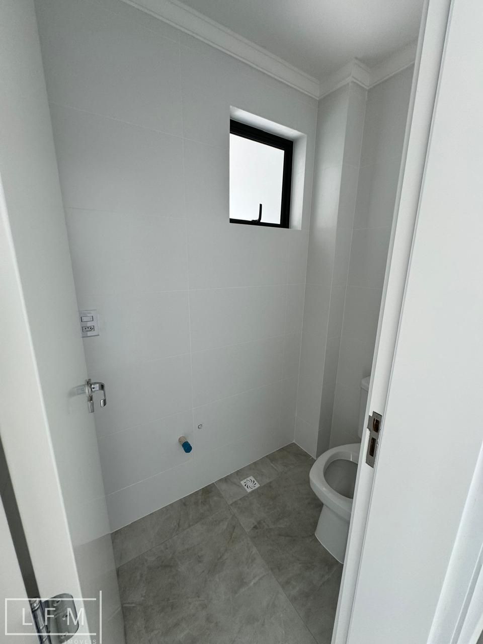 Apartamento à venda com 3 quartos, 139m² - Foto 33