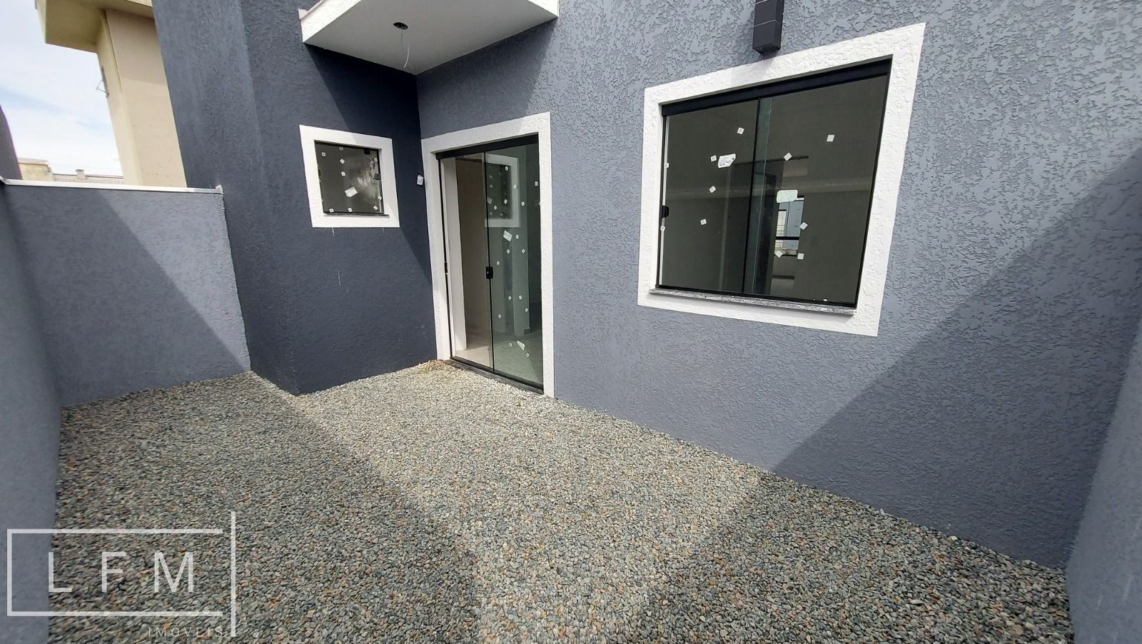 Apartamento em Balneário Piçarras Sc