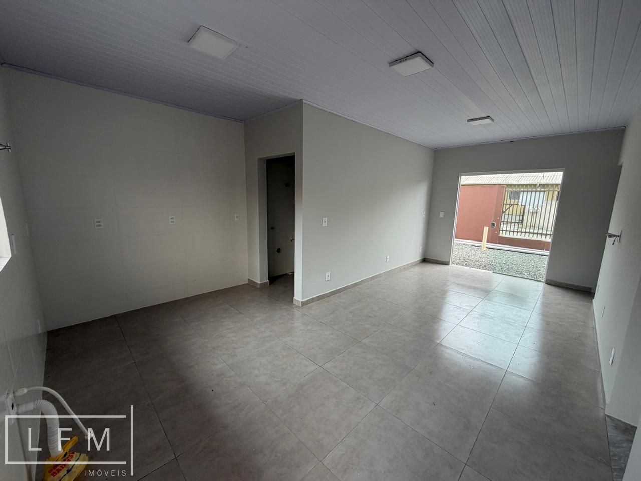 Casa, 2 quartos, 49 m² - Foto 6