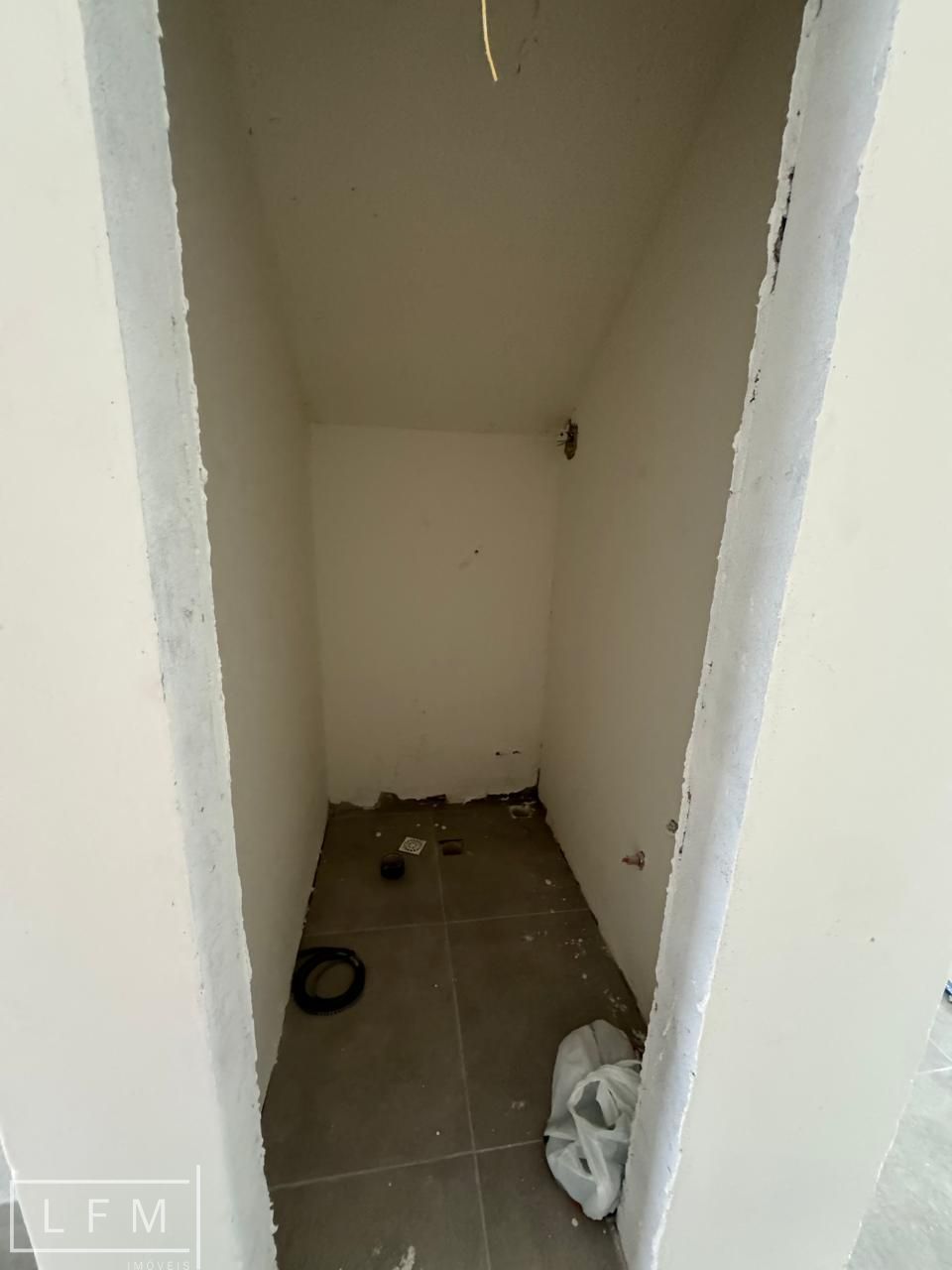 Sobrado à venda com 2 quartos, 106m² - Foto 22