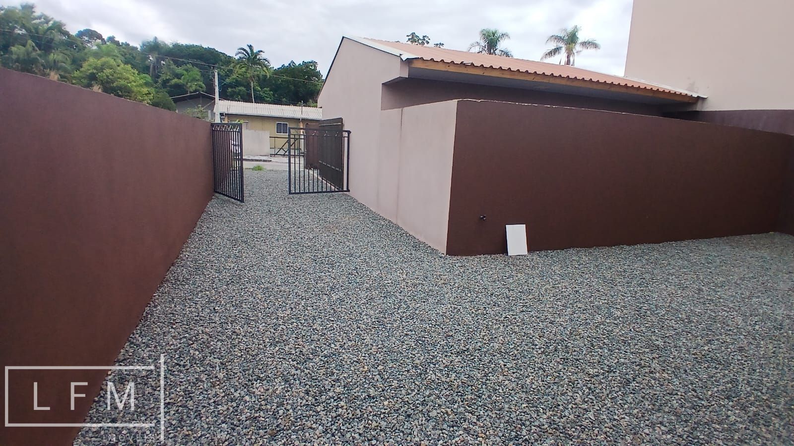 Casa, 2 quartos, 66 m² - Foto 6