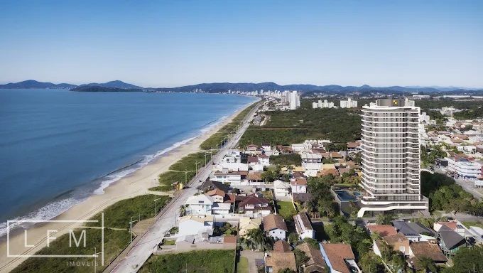 Apartamento, 3 quartos, 120 m² - Foto 2
