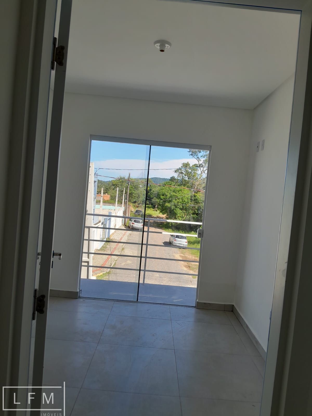 Sobrado à venda com 3 quartos, 90m² - Foto 20